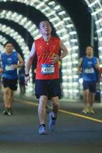 BIB: 43217
                            <button type="button" onclick="openModal(20823754)" class="btn btn-primary btn-sm float-right btn-popup" data-toggle="modal" data-target=".modal-high-quality">
                        <i class="fas fa-shopping-cart"></i> Add to Cart
                    </button>
                                            <button type="button" onclick="isThisMe(20823754, true)" class="btn btn-success btn-sm float-right btn-popup btn-isme hidden" data-toggle="tooltip" data-placement="bottom" title="นี่คือรูปของคุณใช่ไหม คลิกที่นี่เพื่อเอาเข้าอัลบั้ม">
                        <i class="fas fa-plus"></i> Add to album
                    </button>
                    <button type="button" onclick="isThisMe(20823754, false)" class="btn btn-warning btn-sm float-right btn-popup btn-isnotme hidden">
                        <i class="fas fa-ban"></i> Remove from album
                    </button>